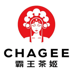 霸王茶姬
