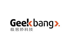 极客邦科技