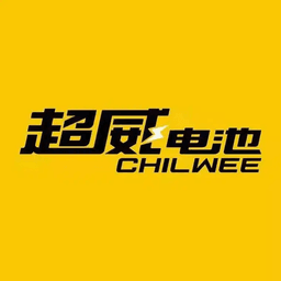 合作品牌 71
