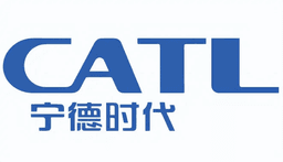 合作品牌 73