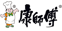 合作品牌 74